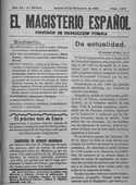 image/jpeg