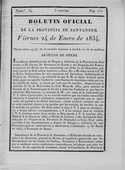 image/jpeg
