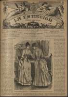 image/jpeg