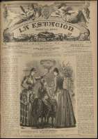 image/jpeg