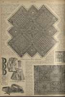 126