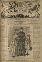image/jpeg