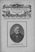 image/jpeg
