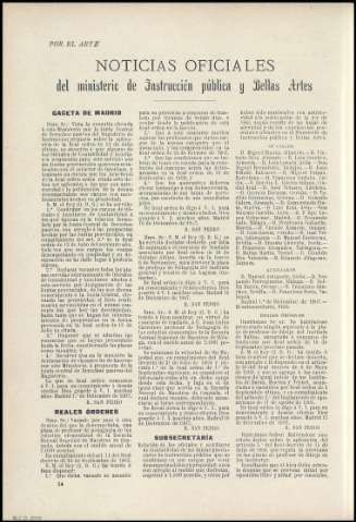 Página 14