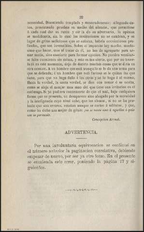 Página 16