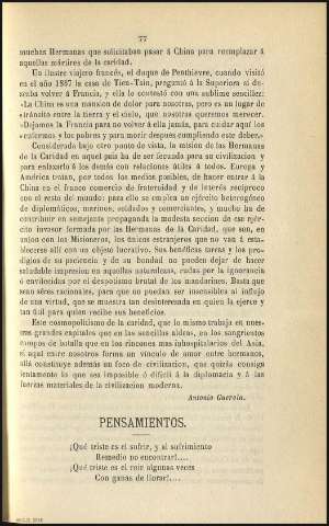 Página 13