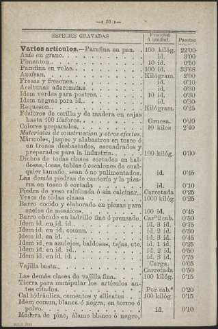 Página 56