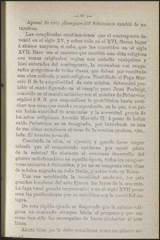 Página 67