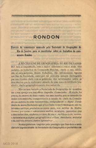Página 0005