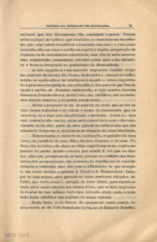 Página 0021