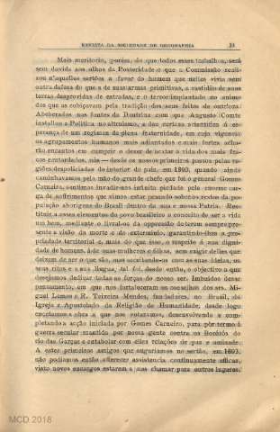Página 0023