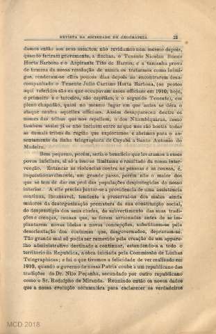 Página 0025