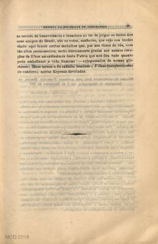 Página 0029