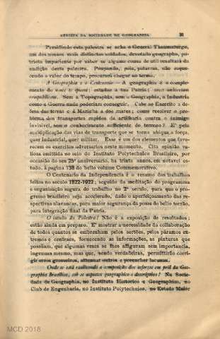 Página 0031