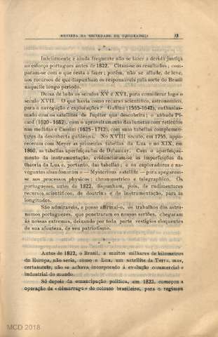 Página 0033