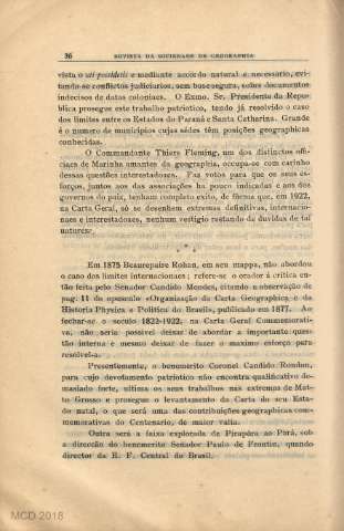 Página 0036