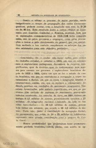 Página 0038
