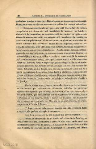 Página 0054