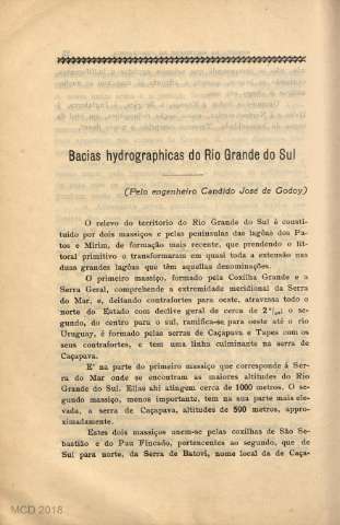 Página 0058