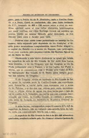 Página 0059