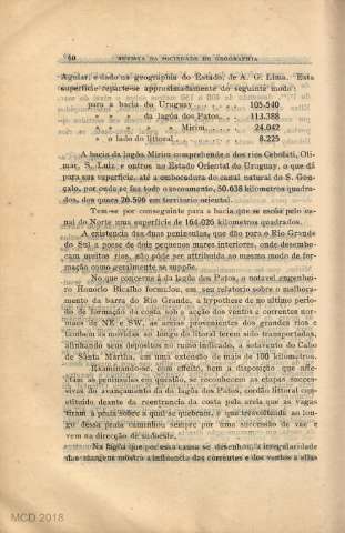 Página 0060