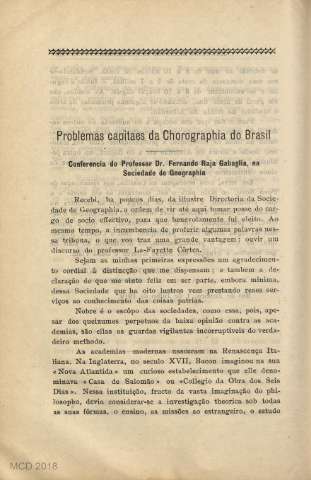 Página 0064