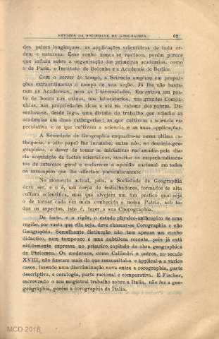Página 0065
