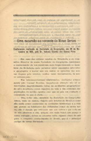 Página 0080