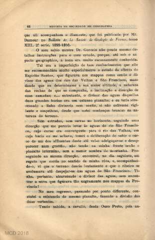 Página 0082