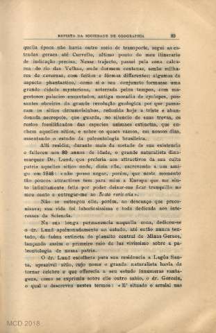 Página 0083