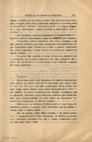 Página 0117