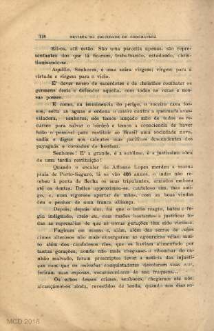Página 0118