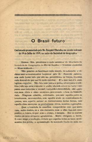Página 0120