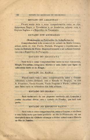 Página 0122