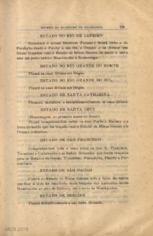 Página 0125
