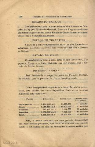 Página 0126