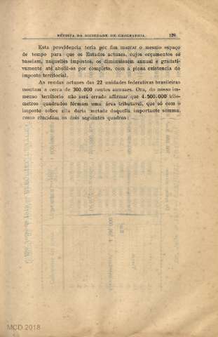 Página 0129
