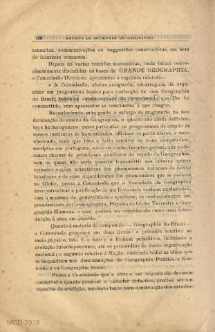 Página 0150