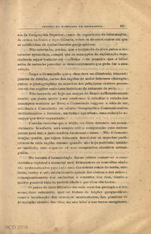 Página 0151