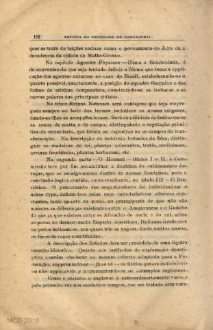 Página 0152