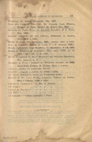 Página 0179