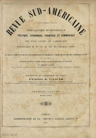 Portada