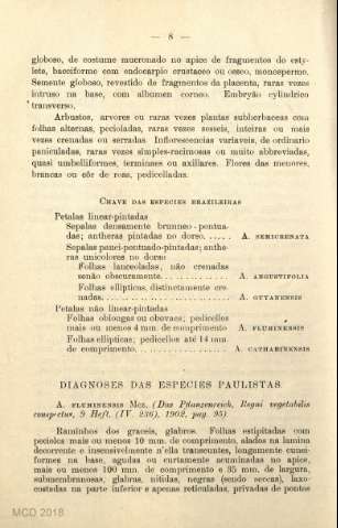 Página 0008
