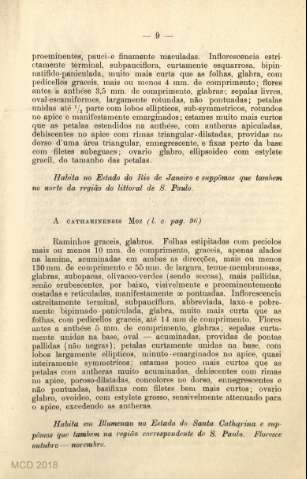 Página 0009