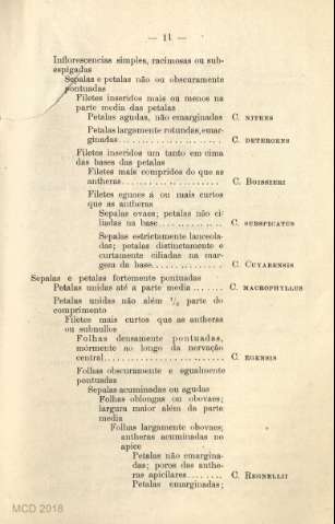 Página 0011