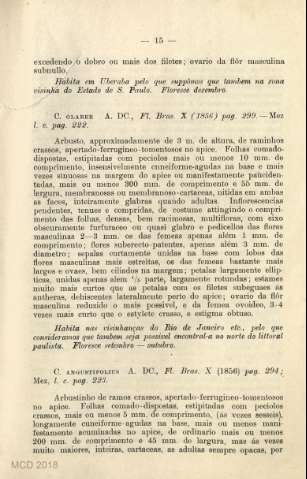 Página 0015