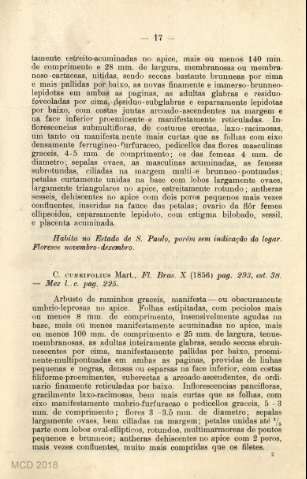 Página 0017