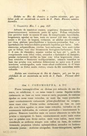 Página 0018