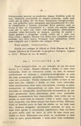 Página 0021