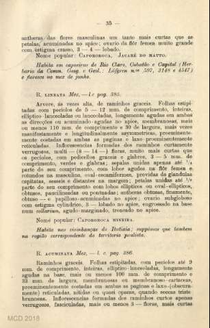 Página 0035